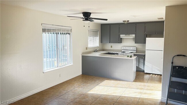 Building Photo - 1486 Elizabeth Ave