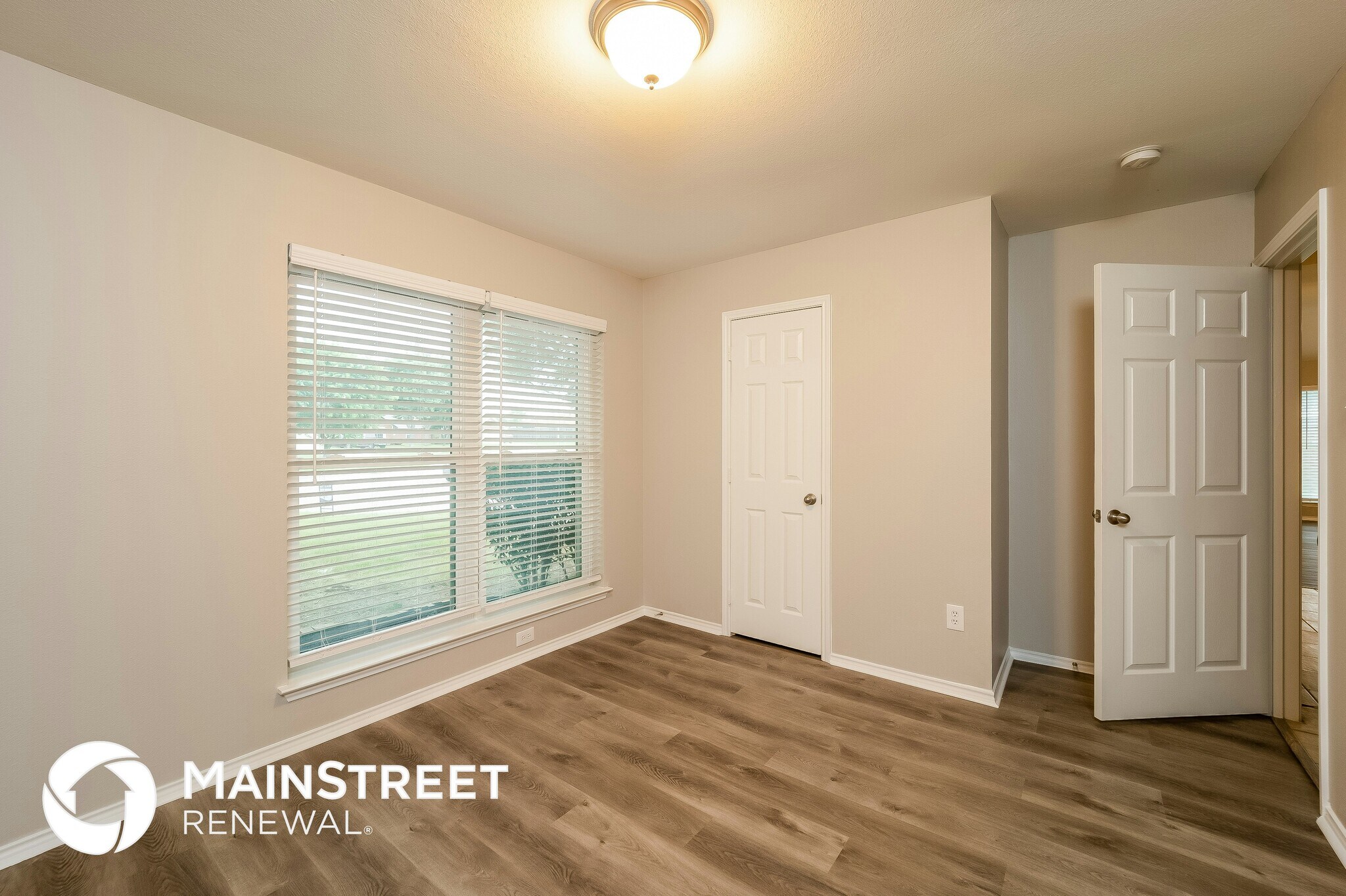 Building Photo - 1309 Allante Ct