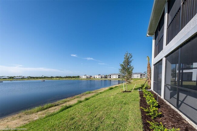 Building Photo - 14132 Poppy Fld Lp