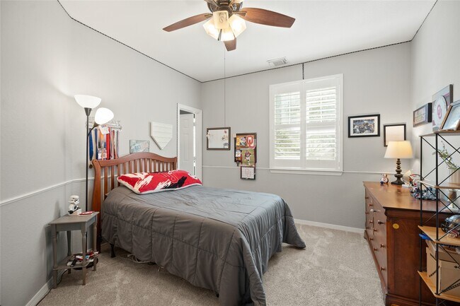 Building Photo - 418 Bonnie Bay Ct