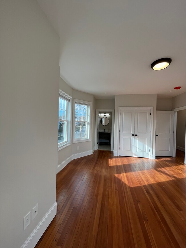 Building Photo - 153 Atlantic Ave