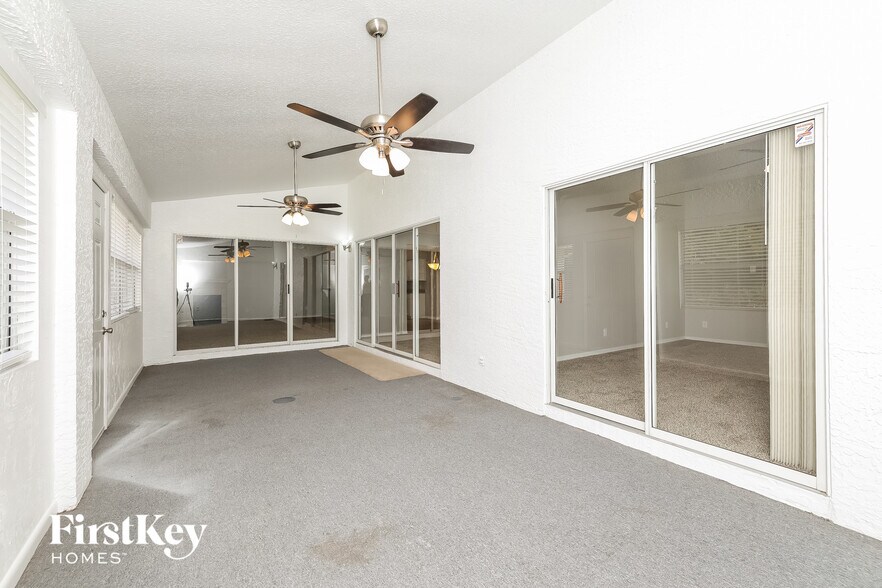 Building Photo - 12436 Braxted Dr