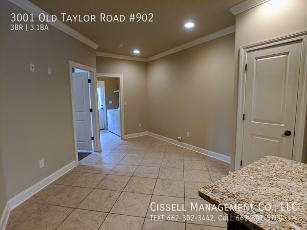 Building Photo - 3001 Old Taylor Road #902