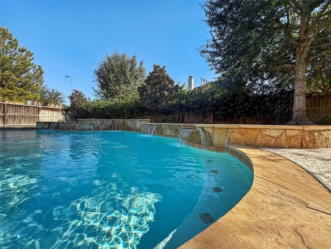 Building Photo - 27803 Indigo Pointe Ln