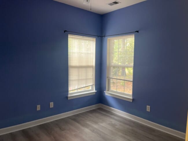 Building Photo - 4502 Firethorne Dr