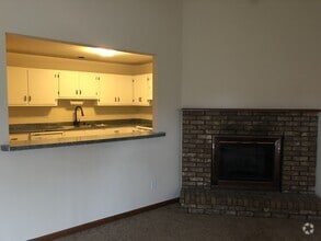 Building Photo - Now leasing for August 1st 2025!