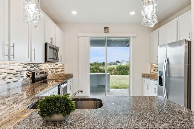 Building Photo - 2282 Nuthatch St