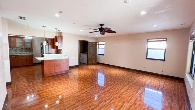 Building Photo - 12255 NW Miami Ct