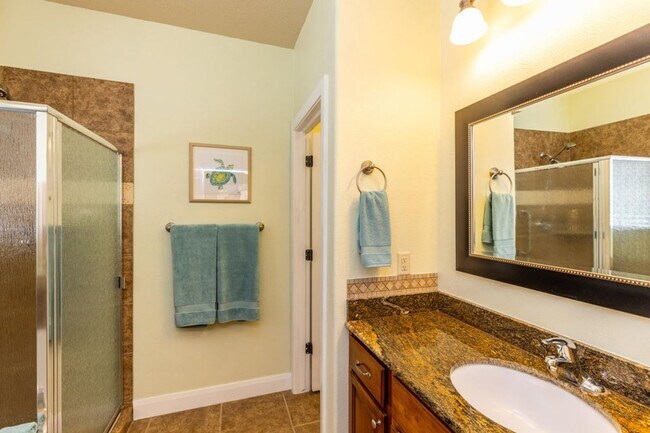 Building Photo - Beautiful 3 bed 2 bath Home!