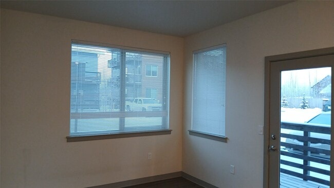 Building Photo - 10450 Methow Pl