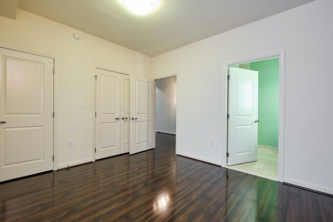 Building Photo - 6500 America Blvd