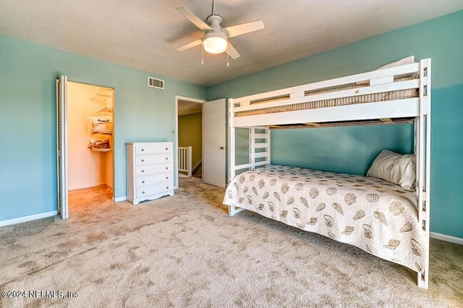 Building Photo - 2321 Costa Verde Blvd