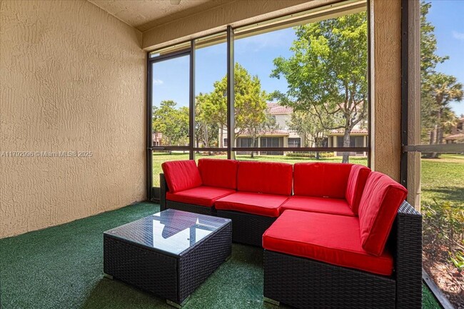 Building Photo - 13013 Riverwalk Cir S