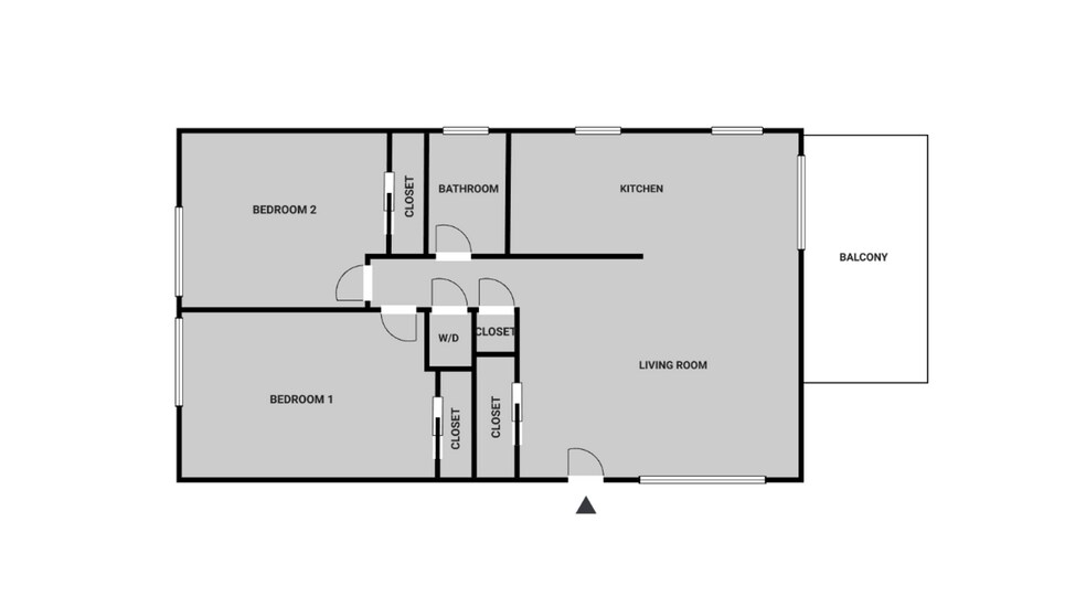 Building Photo - 747 Layne Ct