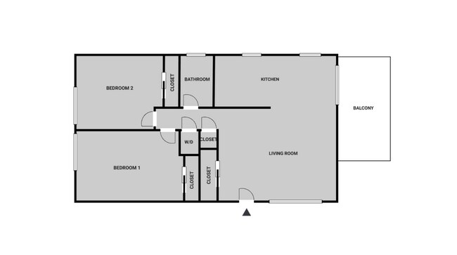 Building Photo - 747 Layne Ct