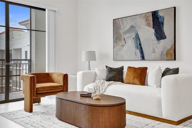 Building Photo - 101 E Camino Real