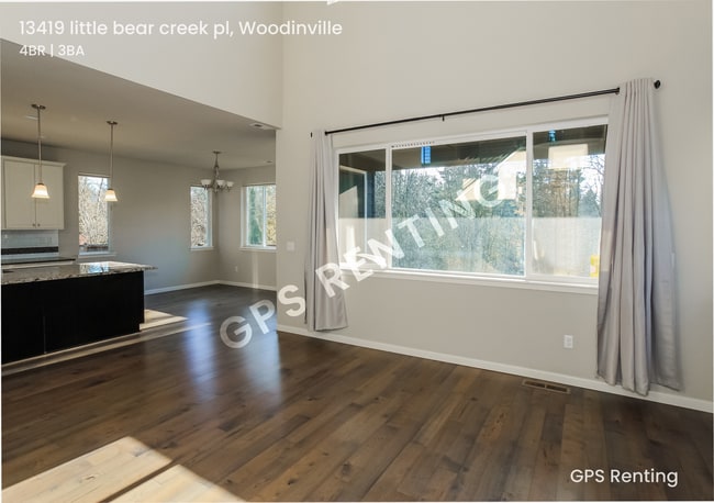 Building Photo - 13419 Little Bear Creek Pl