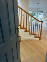 Building Photo - 30864 Paloma Ct