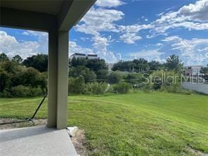 Building Photo - 224 Arbor Lakes Dr
