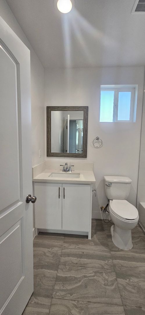 Building Photo - LANFRANCO(3743)