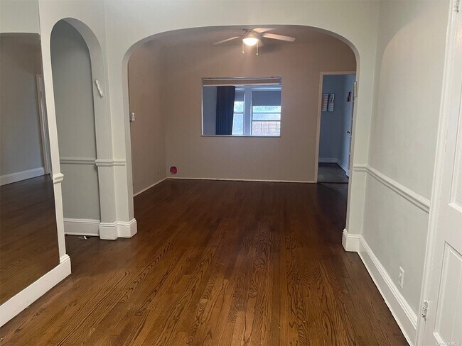 Building Photo - 261 Central Ave