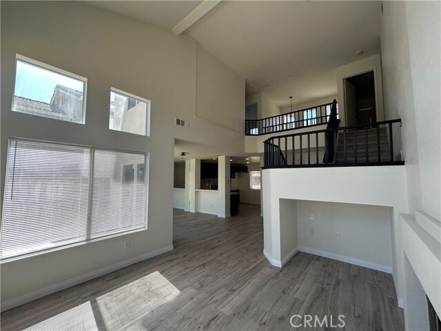 Building Photo - 1009 Whispering Wood Ln