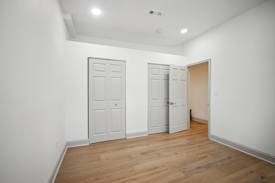 Building Photo - 1500 10th St NW
