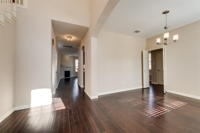 Building Photo - 401 Preston Oaks Dr