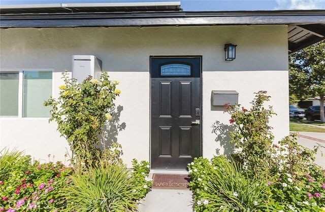 Building Photo - 11203 Montgomery Ave