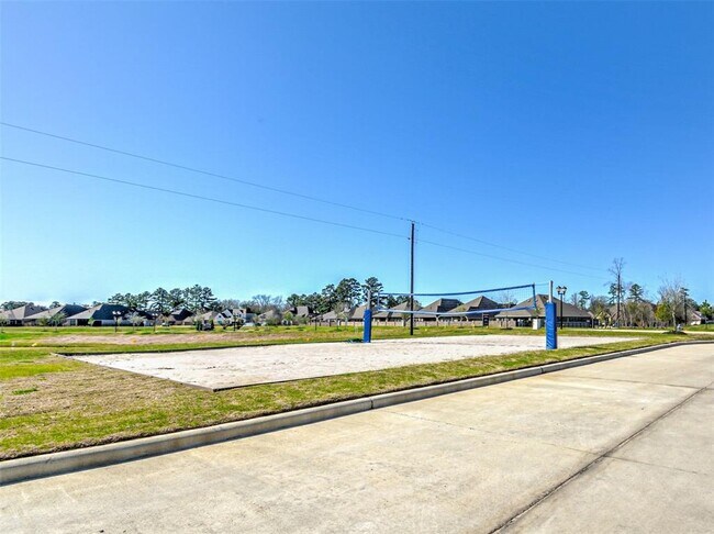 Building Photo - 9426 Mont Ellie Ln