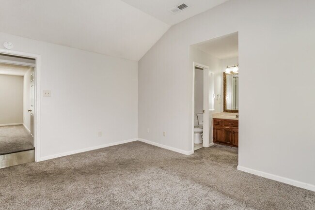 Building Photo - 2581 Arborgreen Cove