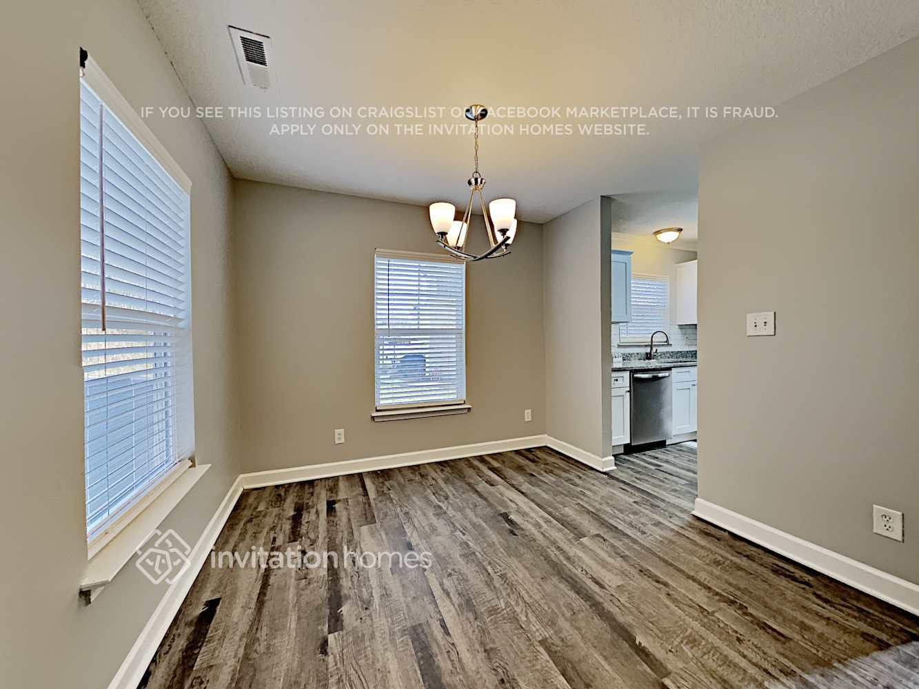 Building Photo - 12444 Stowe Acres Dr