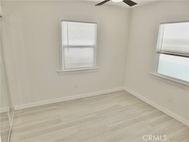 Building Photo - 2618 Lime Ave