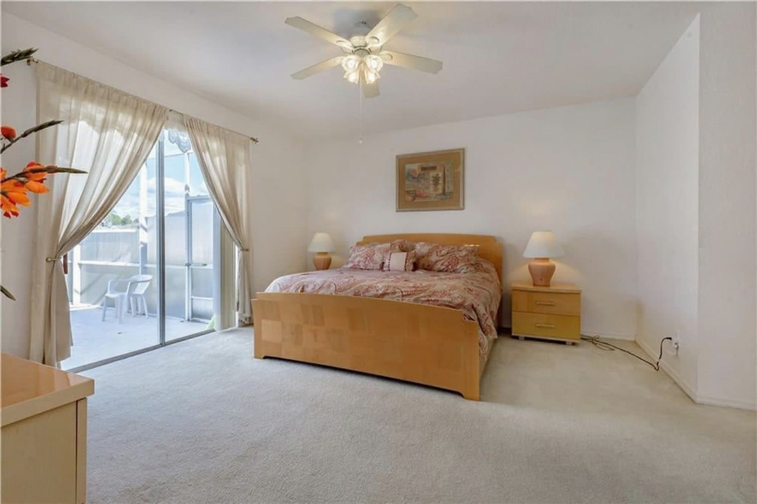 Building Photo - 315 Nottingham Way