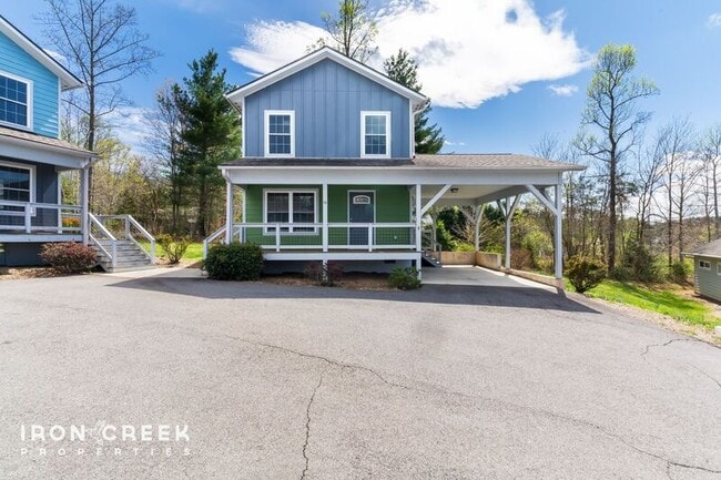Building Photo - 14 Cricket Crossing Ct