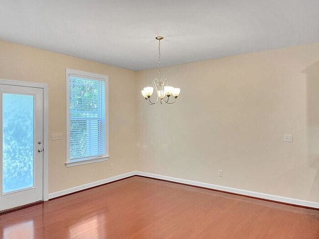 Building Photo - Room in Townhome on Pecan Ridge Way