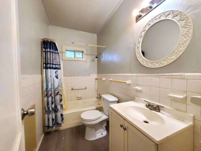 Building Photo - 4358 Kenneth Ave, Beaumont, TX 77705