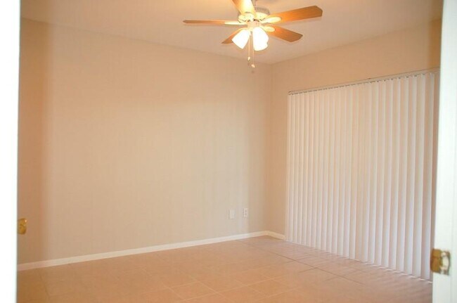 Building Photo - 1780 Palm Cove Blvd