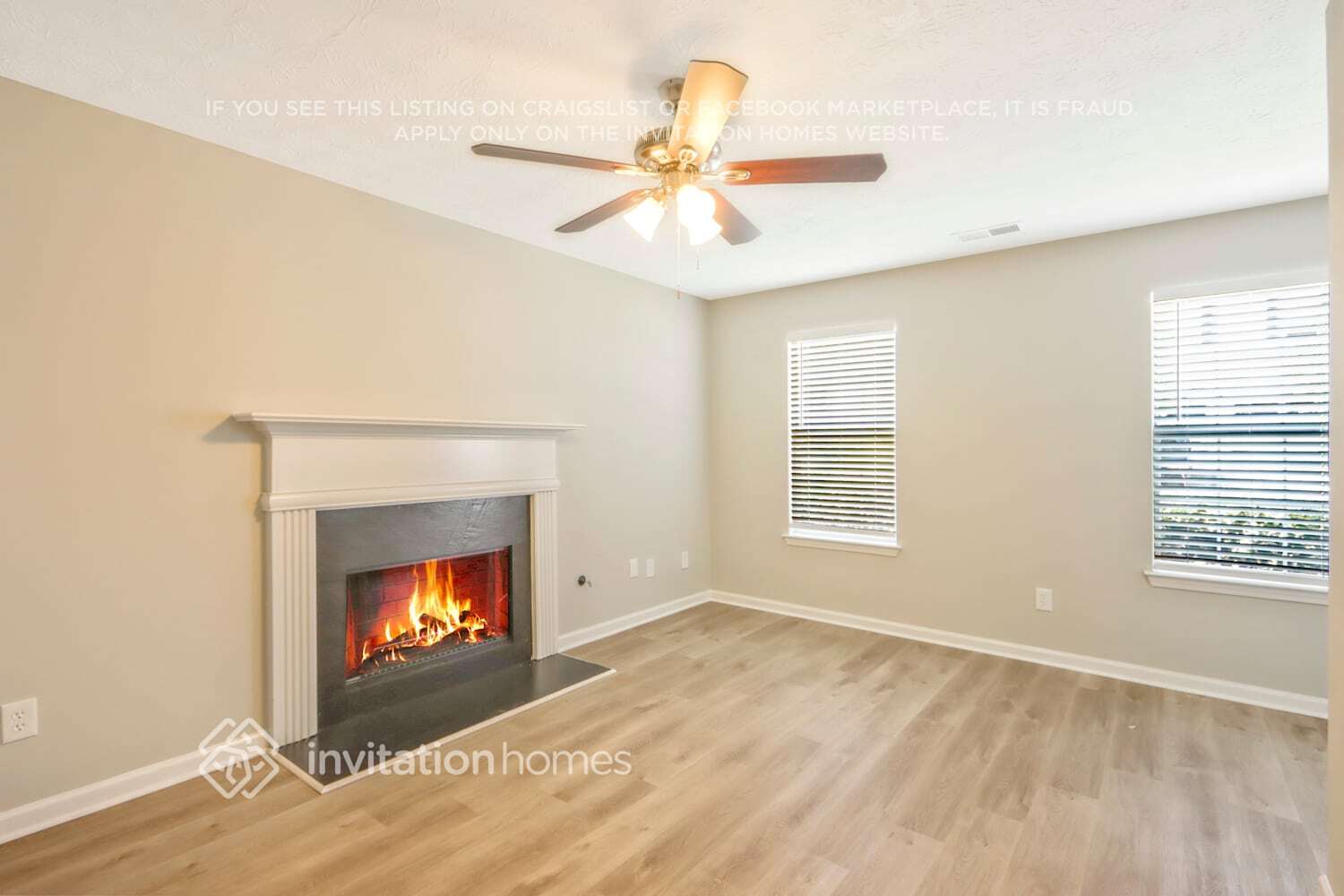 Building Photo - 5618 Wellborn Creek Dr