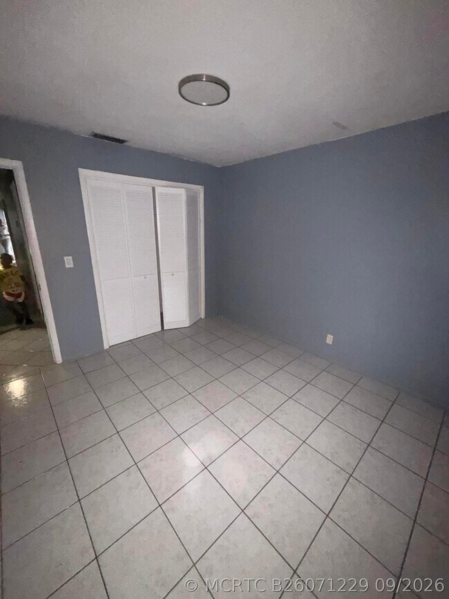 Building Photo - 321 NW 57th St