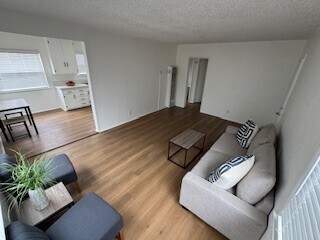 Building Photo - 6204 3rd Ave