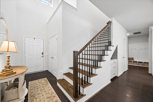 Building Photo - 4026 Delta Rose St