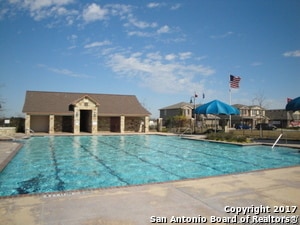 Building Photo - 1713 London Blue