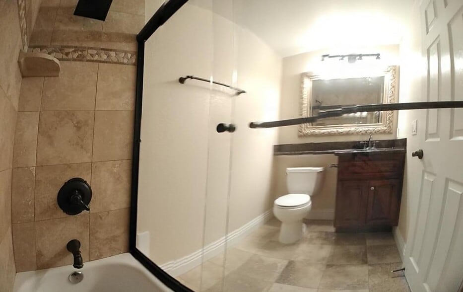 Building Photo - 3989 Nobel Dr