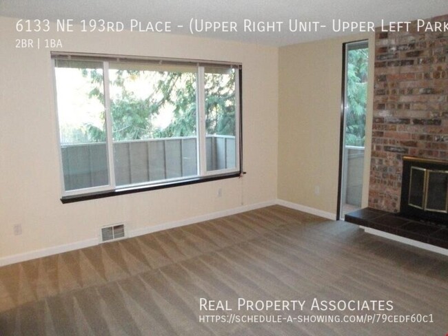 Building Photo - 6133 NE 193rd Pl