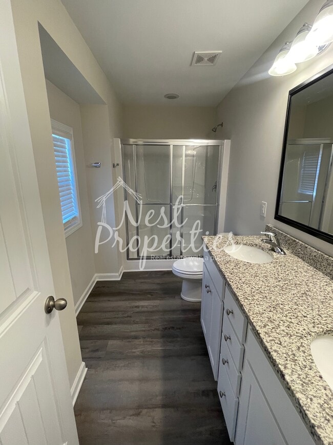 Building Photo - 1236 Deep Creek Rd