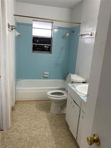 Building Photo - 1706 Peach St