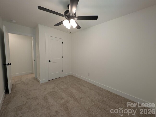 Building Photo - 1413 Arden Ave