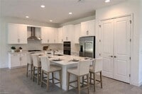 Building Photo - 20806 Thistle Leaf Ln