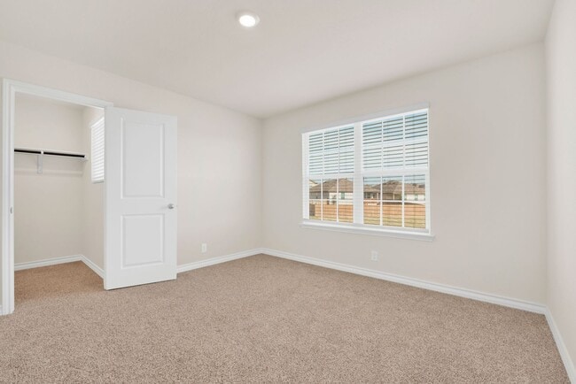 Building Photo - Spacious 5-Bedroom Beauty in Redbird Ranch –  with Community Perks!